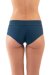 Dragonfly Hot Pants Petrol