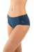 Dragonfly Hot Pants Petrol