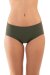 Dragonfly Hot Pants Khaki