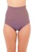 Dragonfly High Waist Shorts Betty Flieder