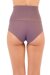 Dragonfly High Waist Shorts Betty Flieder