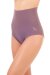 Dragonfly High Waist Shorts Betty Flieder