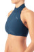 Dragonfly Top Lisette Petrol M