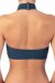 Dragonfly Top Lisette Petrol M