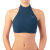 Dragonfly Top Lisette Petrol M