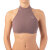 Dragonfly Top Lisette Flieder S
