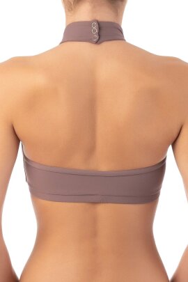 Dragonfly Top Lisette Flieder M
