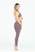 Dragonfly Top Lisette Flieder L