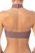 Dragonfly Top Lisette Flieder L