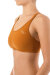 Dragonfly Top Nicole Senfgelb XS