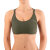 Dragonfly Top Nicole Khaki S