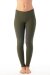 Dragonfly Leggings Adriana Khaki L