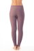 Dragonfly Leggings Adriana Flieder XS