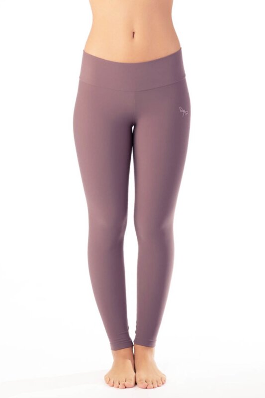 Dragonfly Leggings Adriana Flieder S