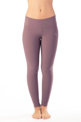 Dragonfly Leggings Adriana Flieder M