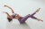 Dragonfly Leggings Adriana Flieder M