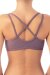 Dragonfly Top Nicole Flieder XS