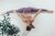 Dragonfly Top Nicole Flieder XS