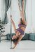 Dragonfly Top Nicole Flieder S