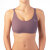 Dragonfly Top Nicole Lilac S