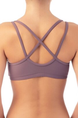 Dragonfly Top Nicole Flieder L