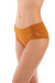 Dragonfly Hot Pants Senfgelb M