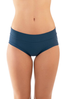 Dragonfly Hot Pants Petrol S