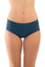 Dragonfly Hot Pants Petrol S