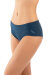 Dragonfly Hot Pants Petrol S