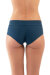 Dragonfly Hot Pants Petrol L