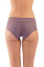 Dragonfly Hot Pants Flieder S