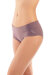 Dragonfly Hot Pants Flieder S