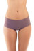 Dragonfly Hot Pants Flieder L