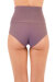 Dragonfly High Waist Shorts Betty Flieder XS