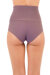 Dragonfly Short taille haute Betty Lilas M