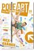 Pole Art Magazine Ausgabe 24
