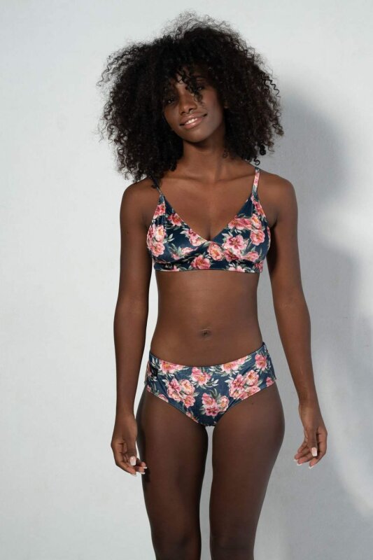 RAD Top Monica Peony