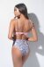 RAD Bodysuit Nephele S