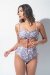 RAD Top Nephele Multi M