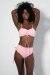 RAD Top Nephele Multi M