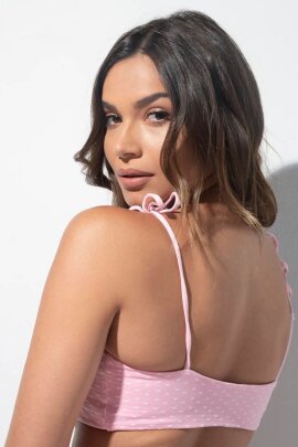 RAD Top Nephele Multi L