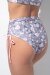 RAD Shorts Nephele Multi M