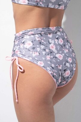 RAD Shorts Nephele Multi L