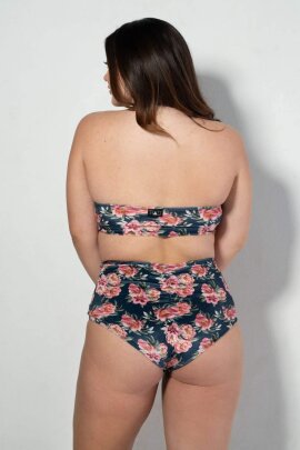 RAD Top Eve Peony M