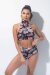 RAD Top Eve Peony M