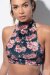 RAD Top Eve Peony M