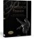 Buch Poledance Passion - Technik, Training, Leid
