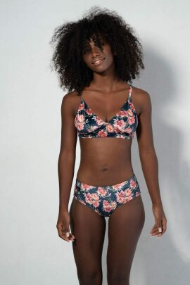 RAD Top Monica Peony XL