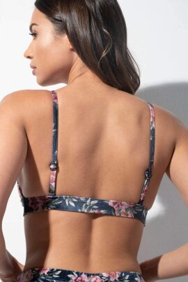 RAD Top Monica Peony XL