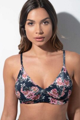 RAD Top Monica Peony XL